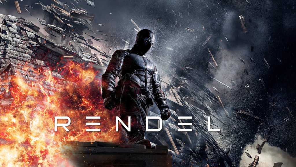 Rendel