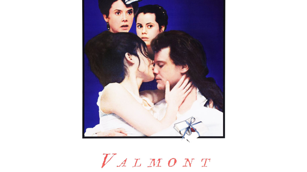 Valmont