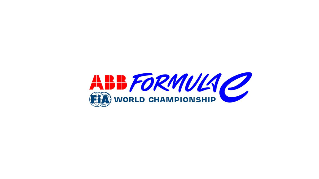 Fórmula E - ePrix de Tokio