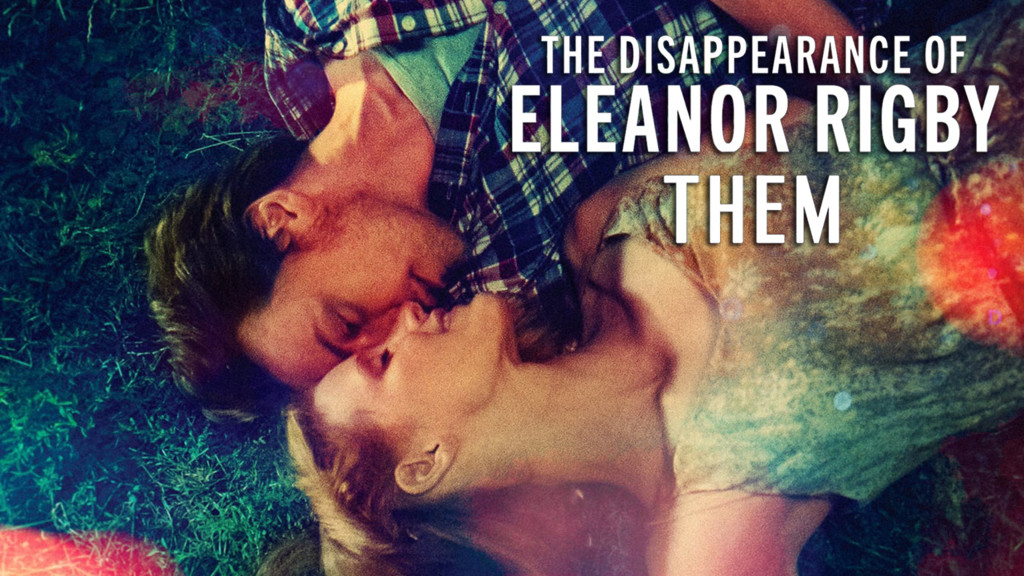 La desaparición de Eleanor Rigby (ellos)