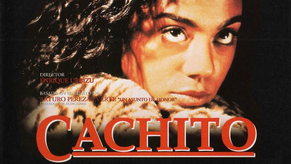 Cachito