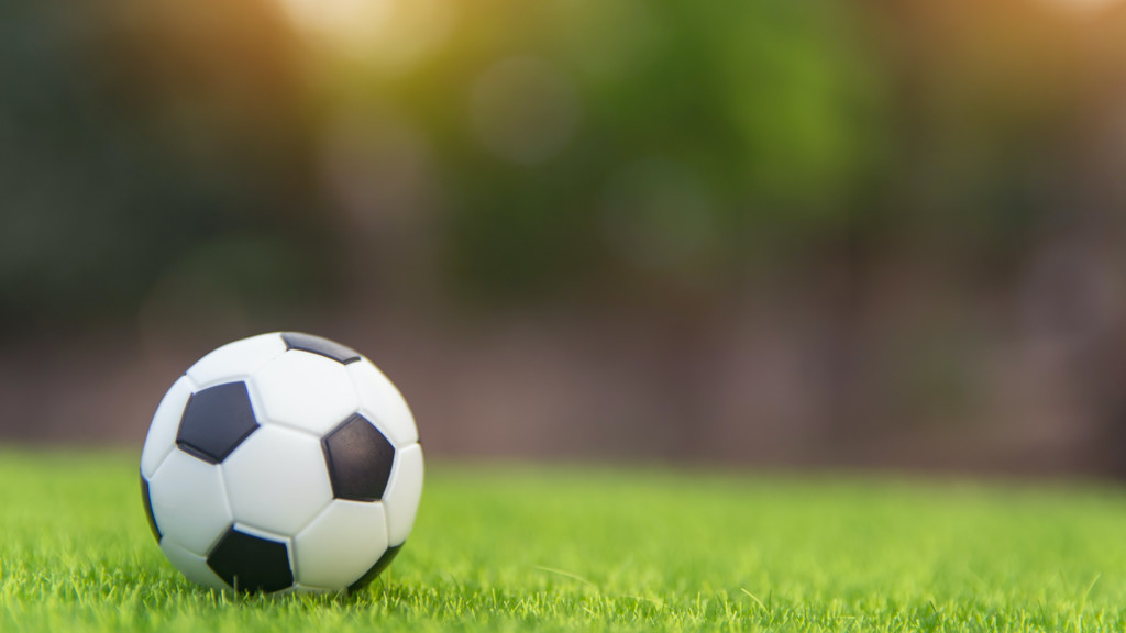 El fútbol según Raúl