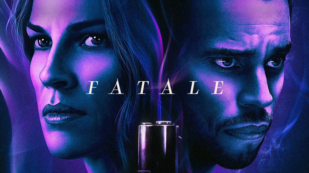 Fatal