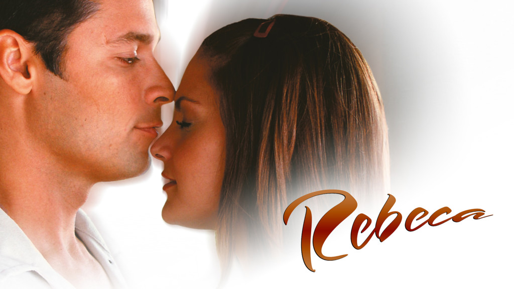 Rebeca