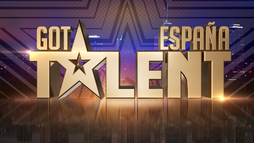 Got Talent España