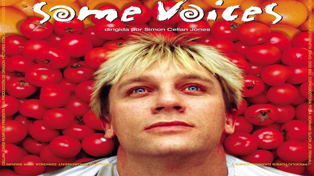 Some Voices