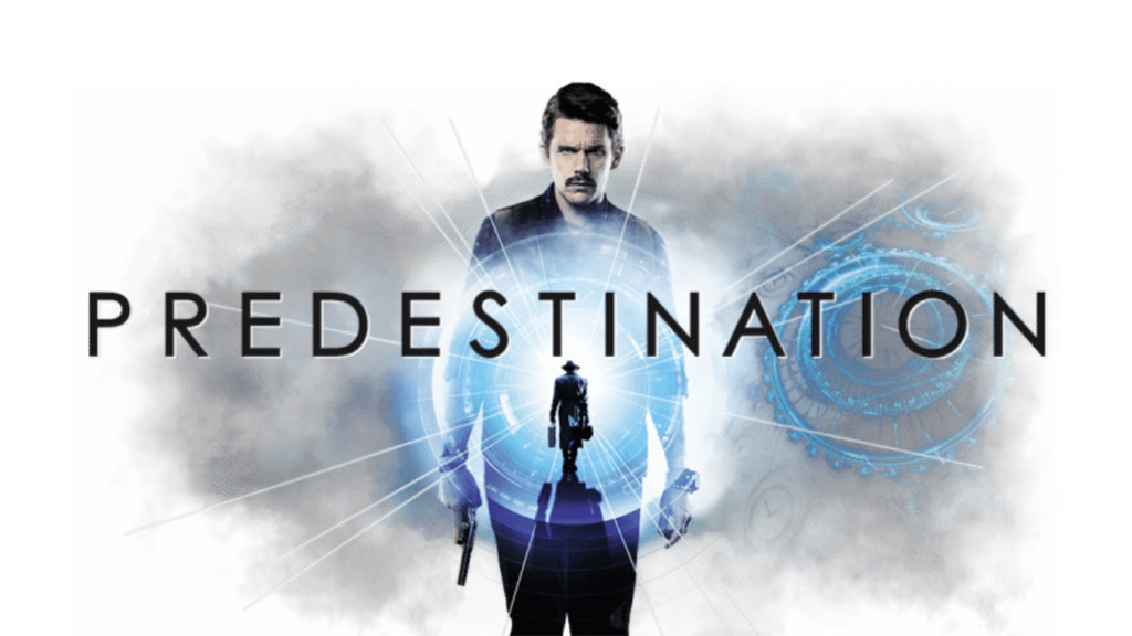 Predestination