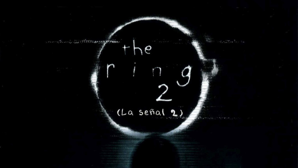 La señal 2