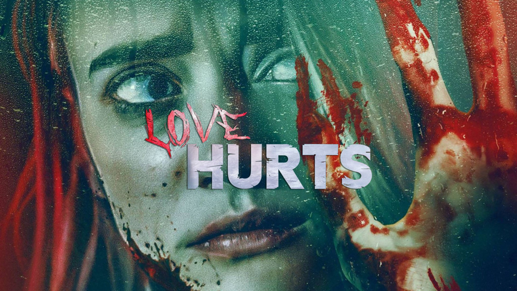 Love hurts