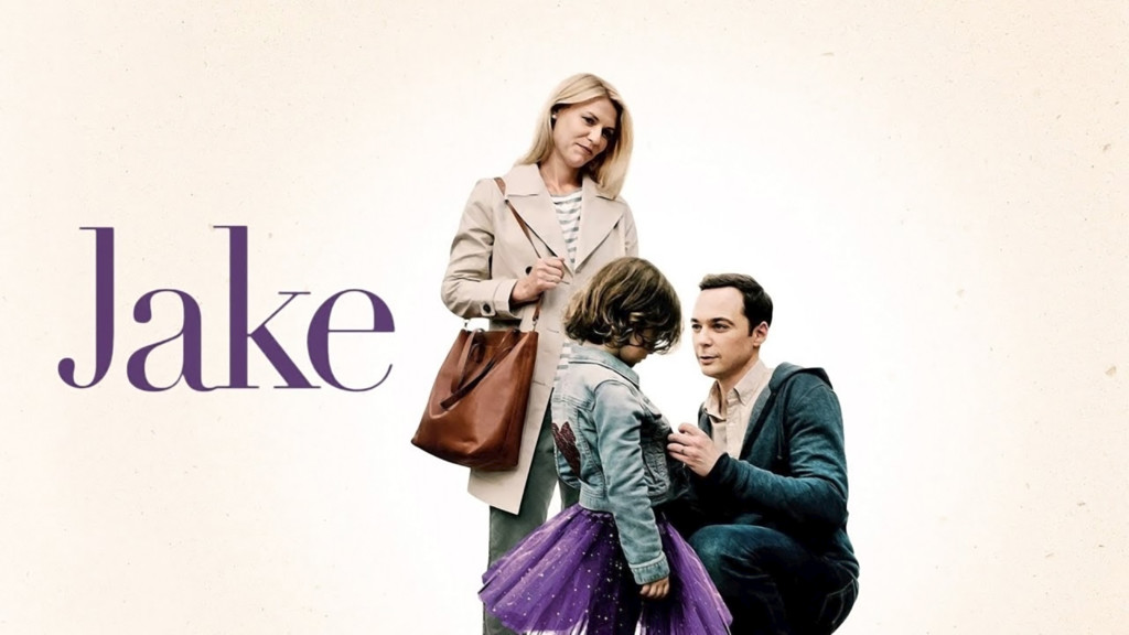 Jake