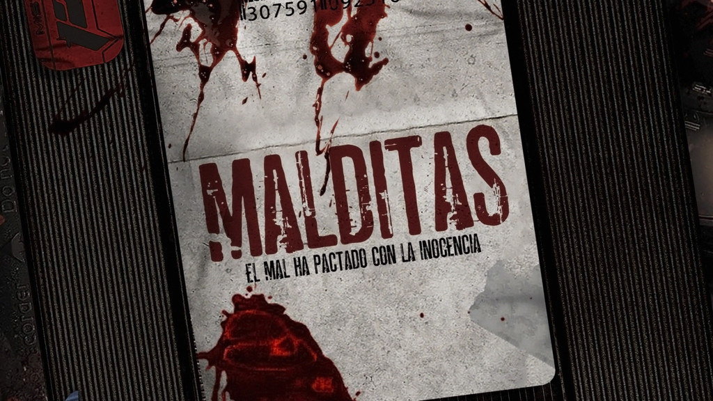 Malditas