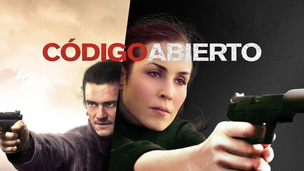 Código abierto