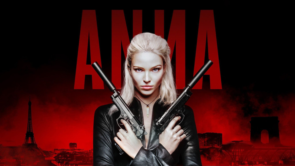 Anna
