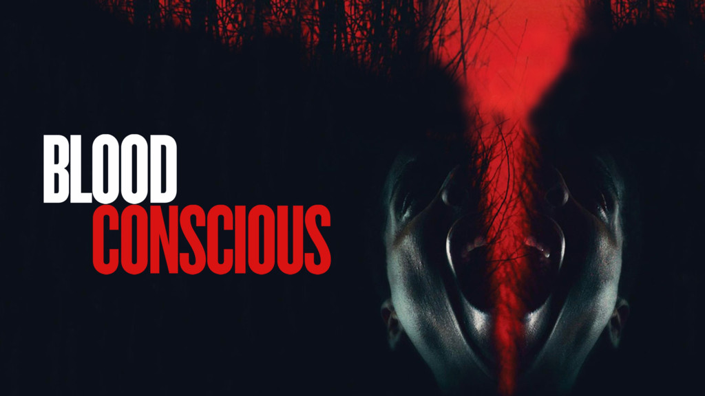 Blood Conscious
