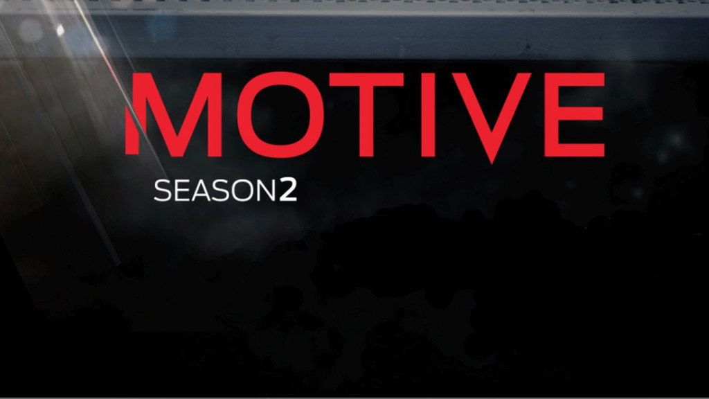 Motive