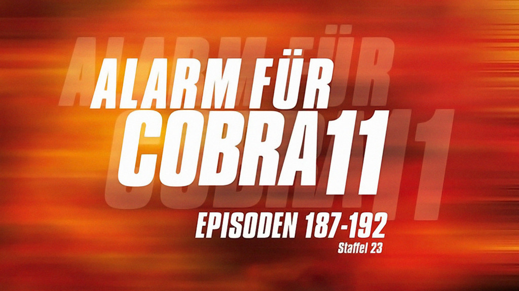 Alerta Cobra
