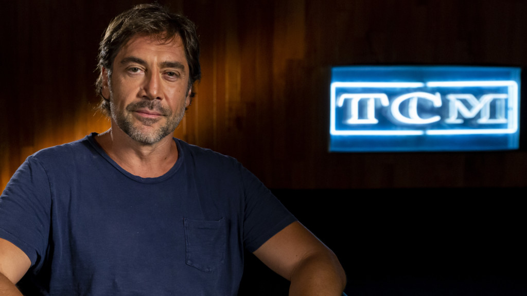Entrevistas TCM