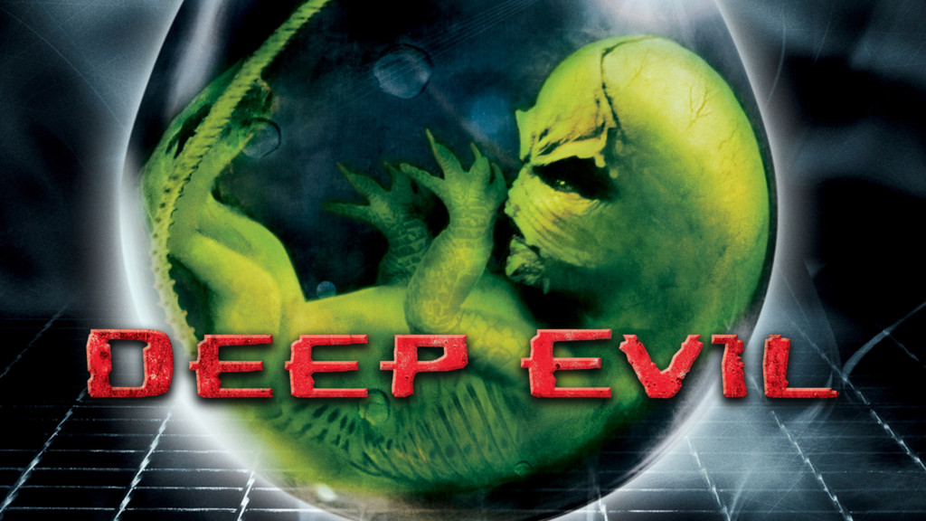 Alerta virus