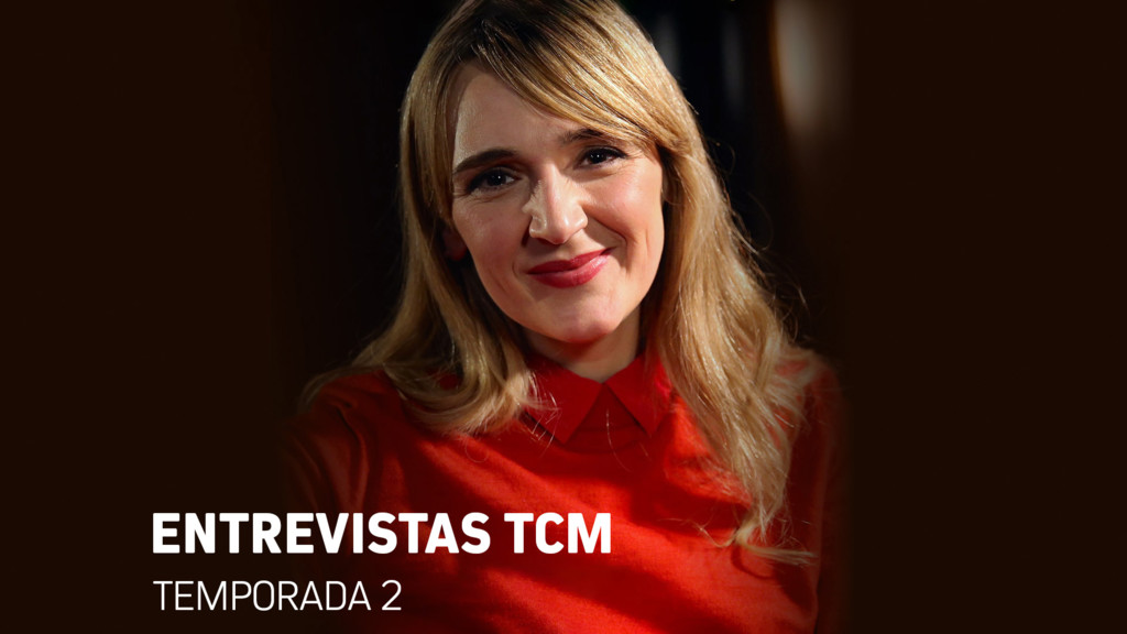 Entrevistas TCM