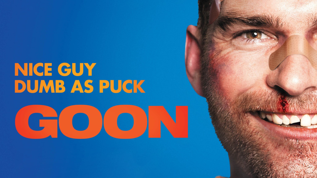 Goon