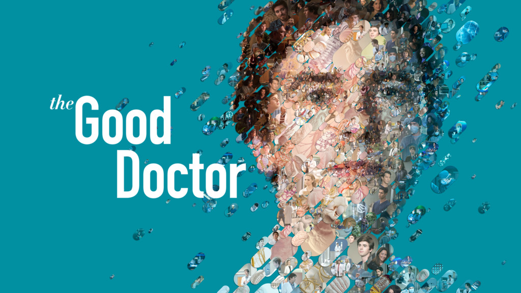 The Good Doctor