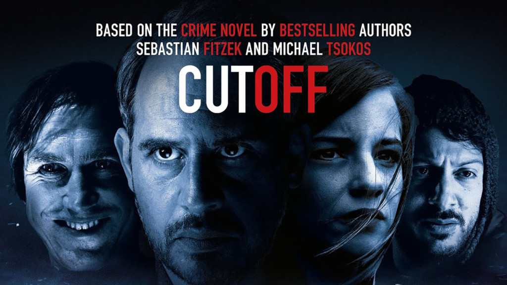 Cut Off