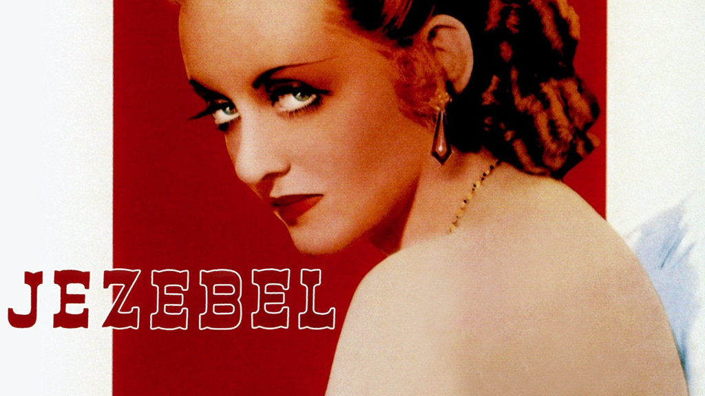 Jezabel