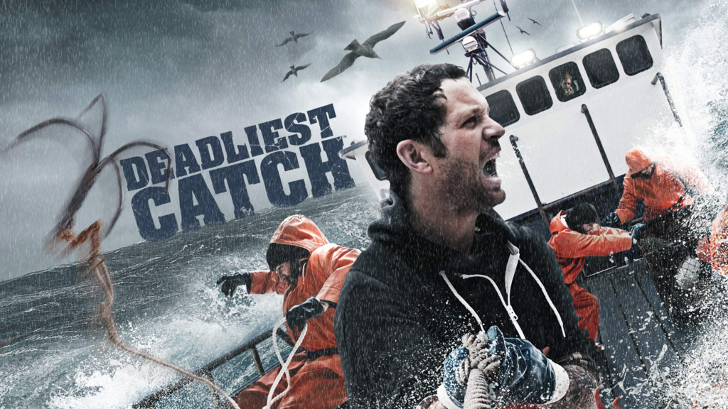 Pesca Radical