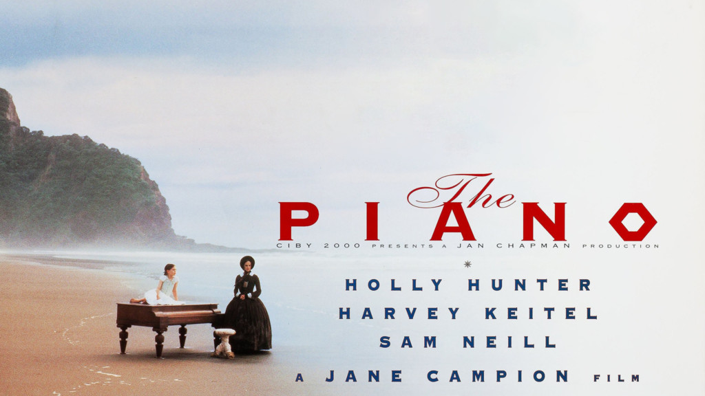 El Piano