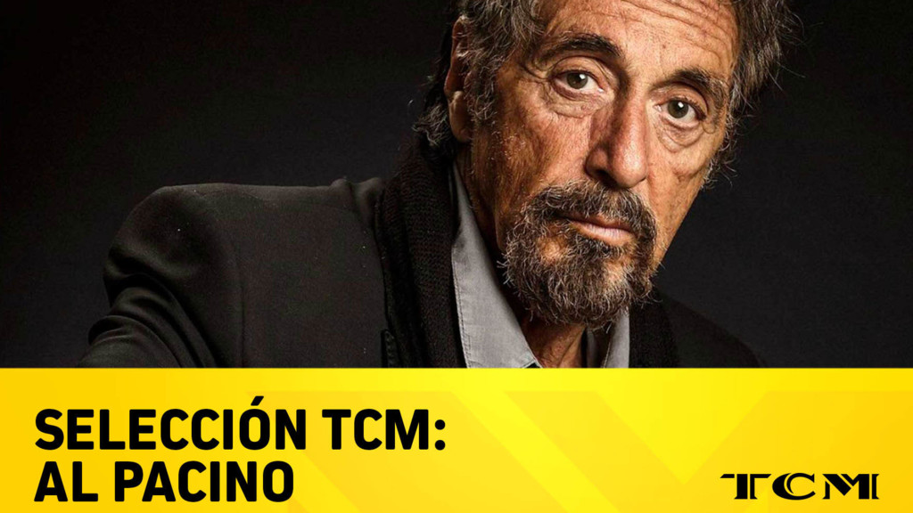 Selección TCM