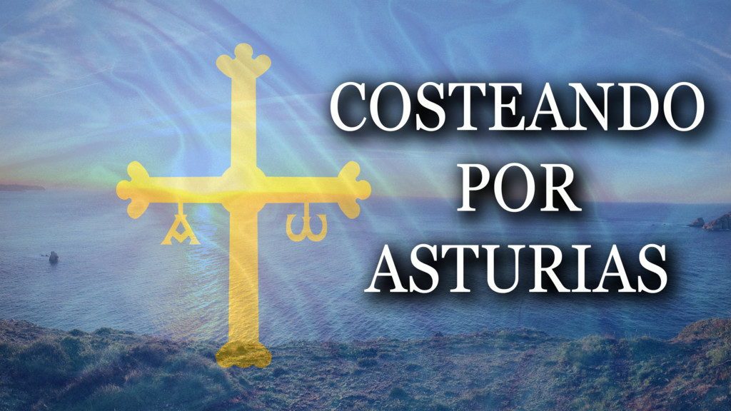 Costeando por Asturias
