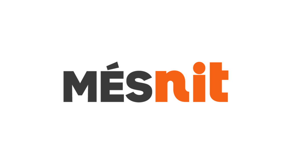 Mésnit