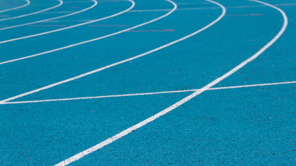 Europeo de atletismo sub-18