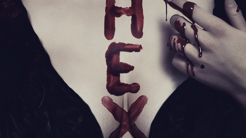 Hex