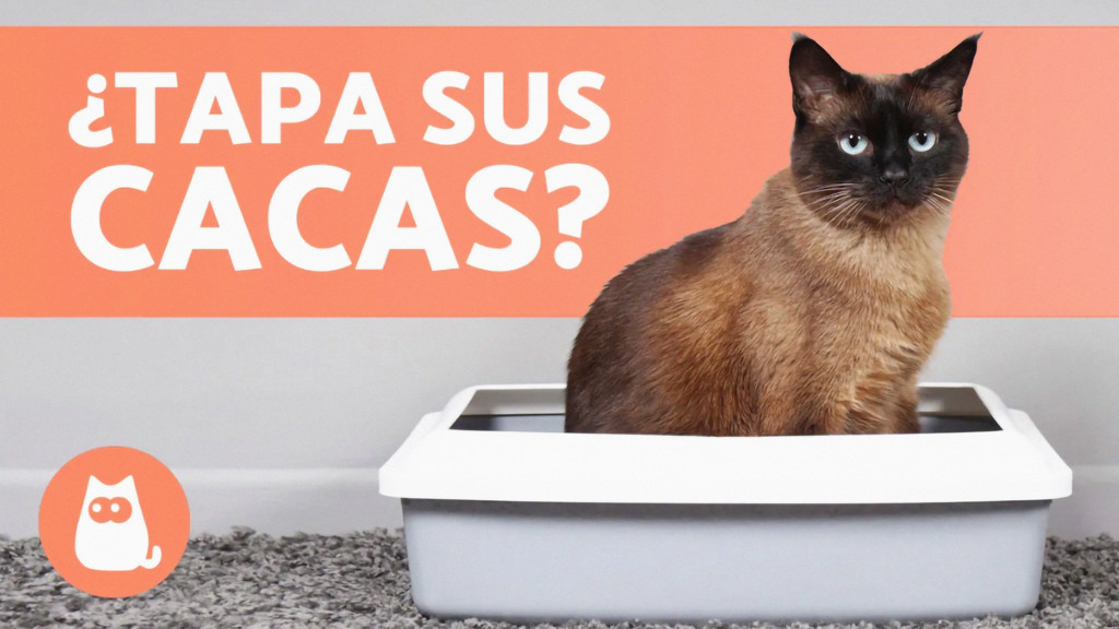 Comportamientos curiosos