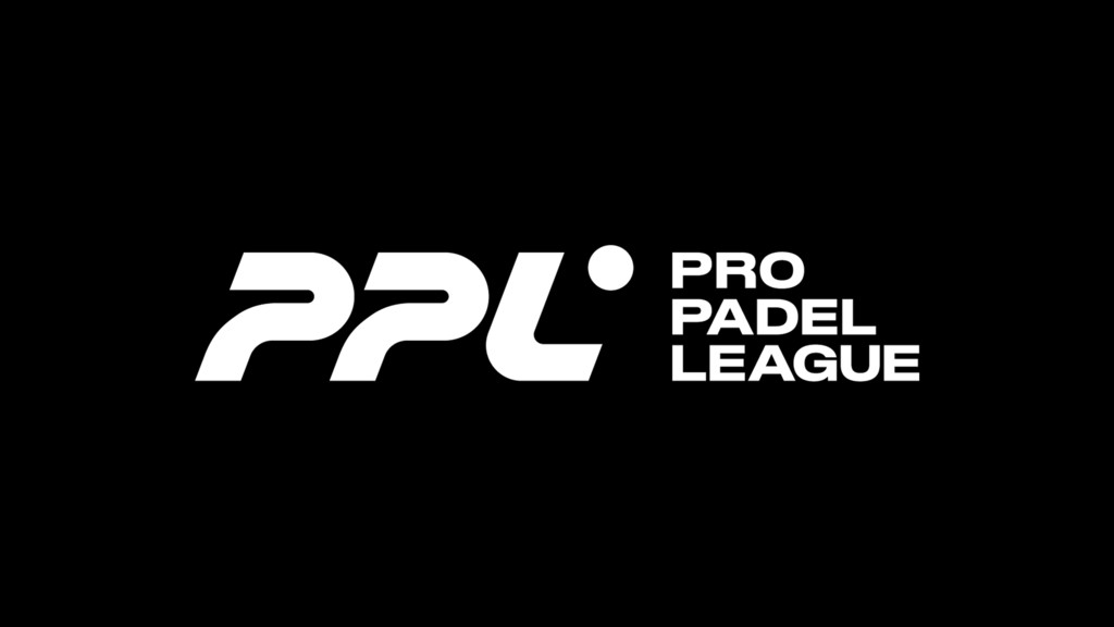 Pro Padel League - Nueva York
