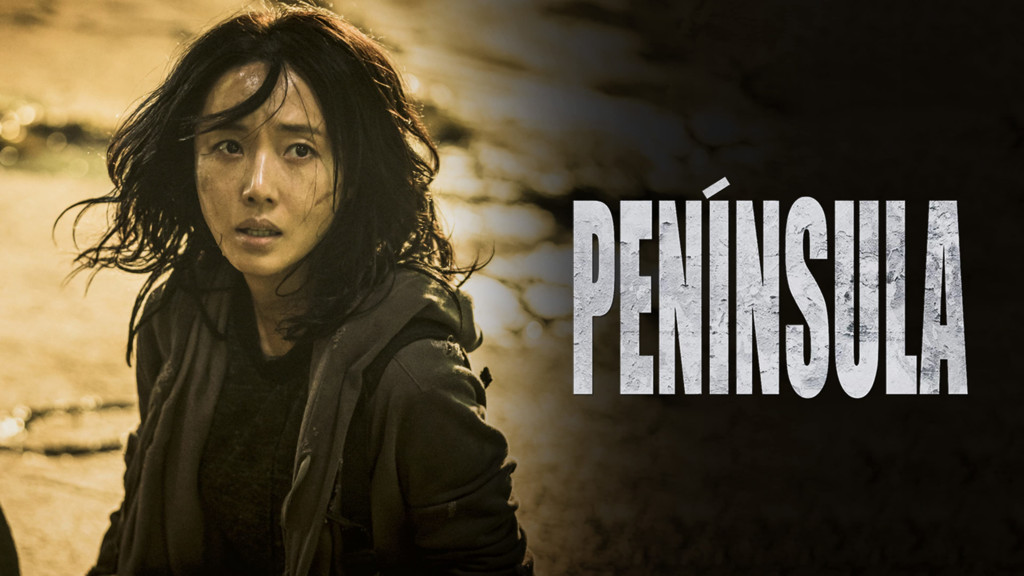 Península