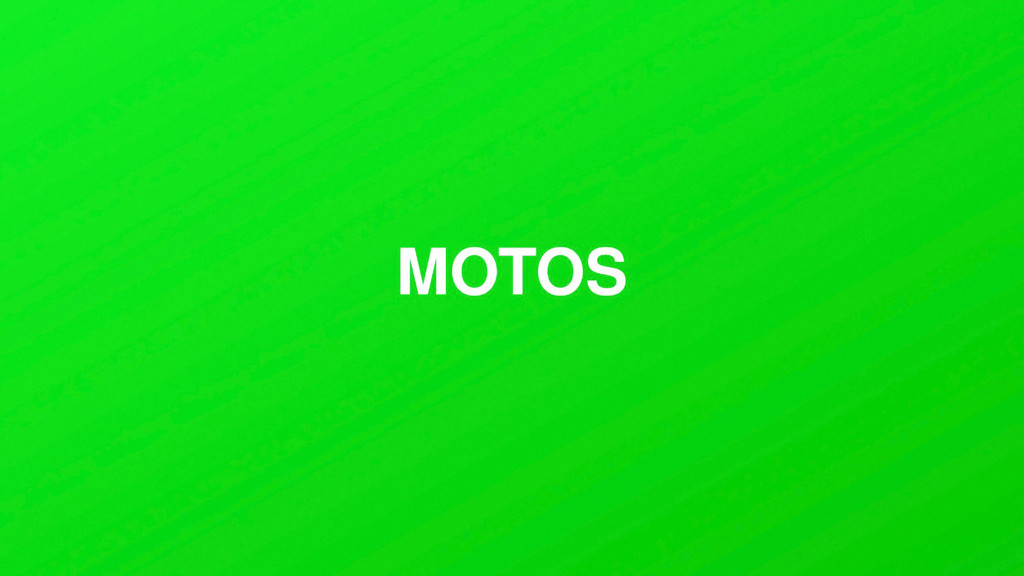 Motos