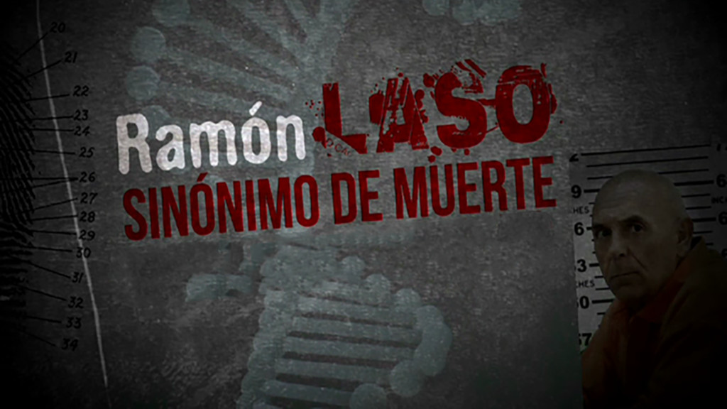 Anatomía de un Crimen