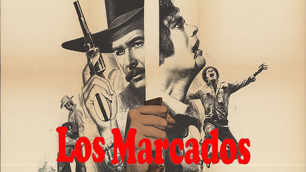 CINE FAMILIAR I