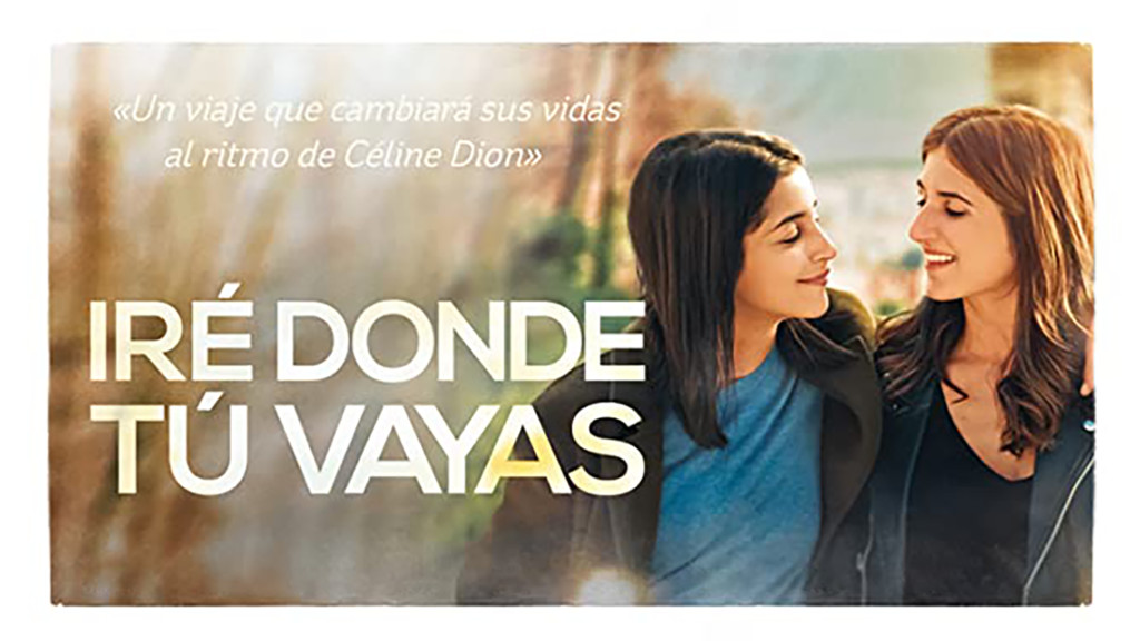Aniré on vagis tu