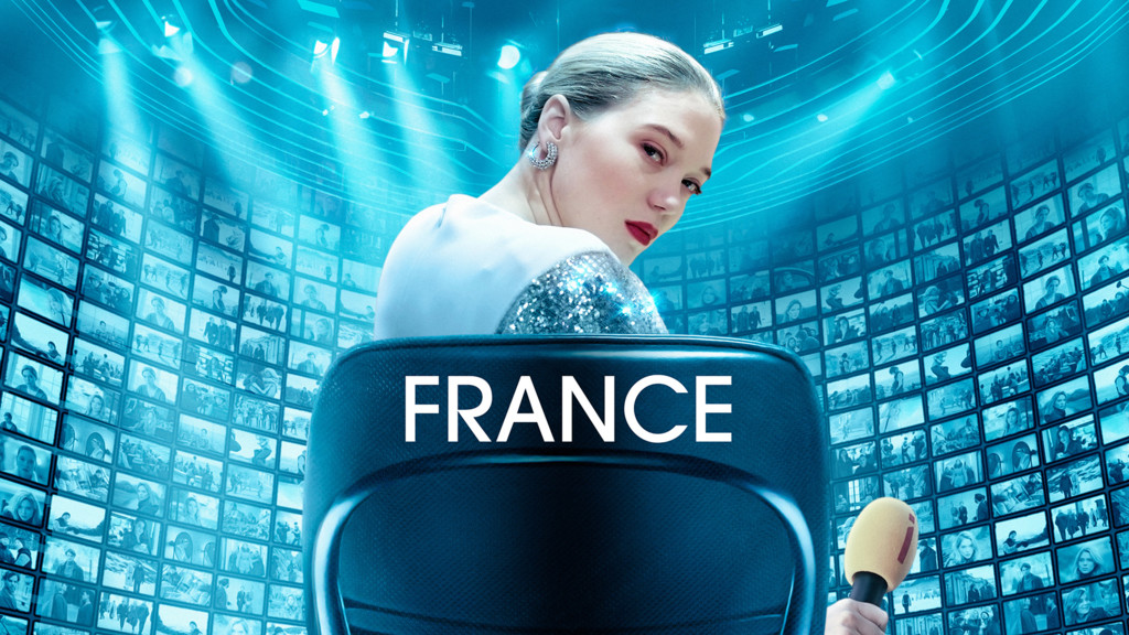 France