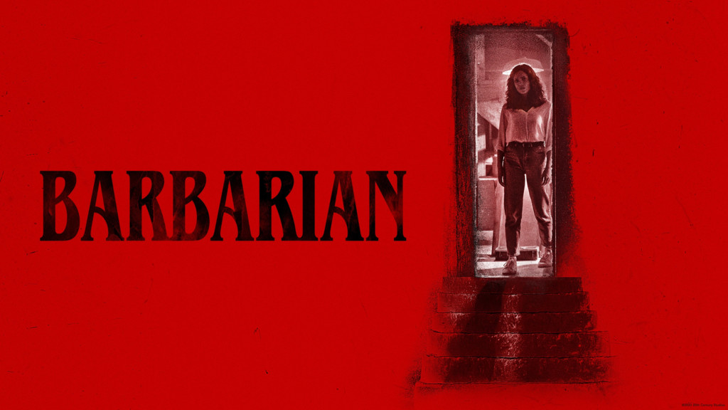 Bárbaro