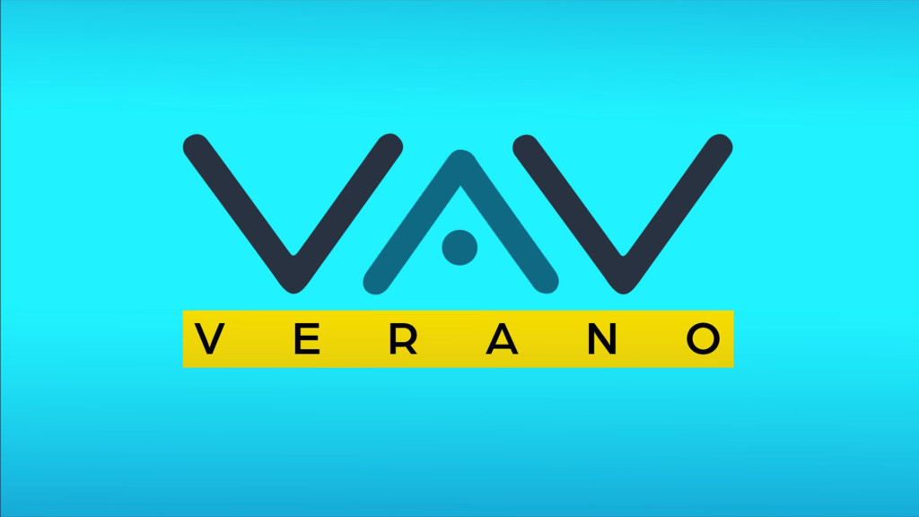 Vamos a ver verano
