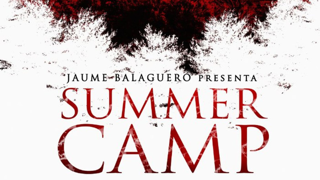 Summer Camp