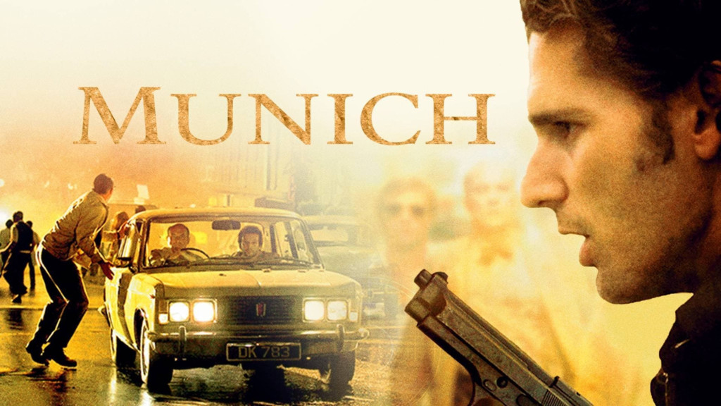 Múnich