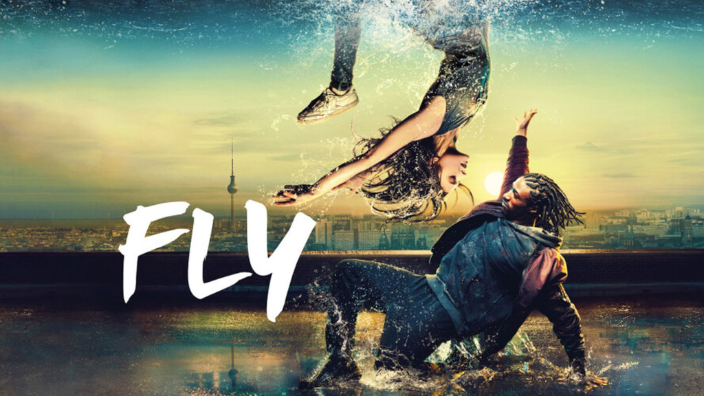 Fly