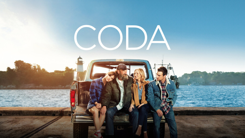 CODA