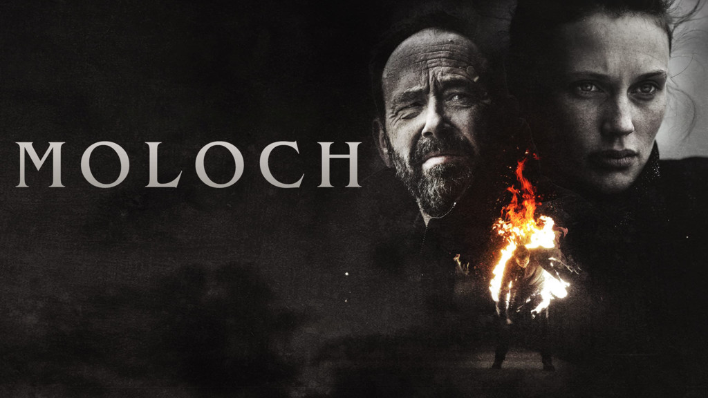 Moloch