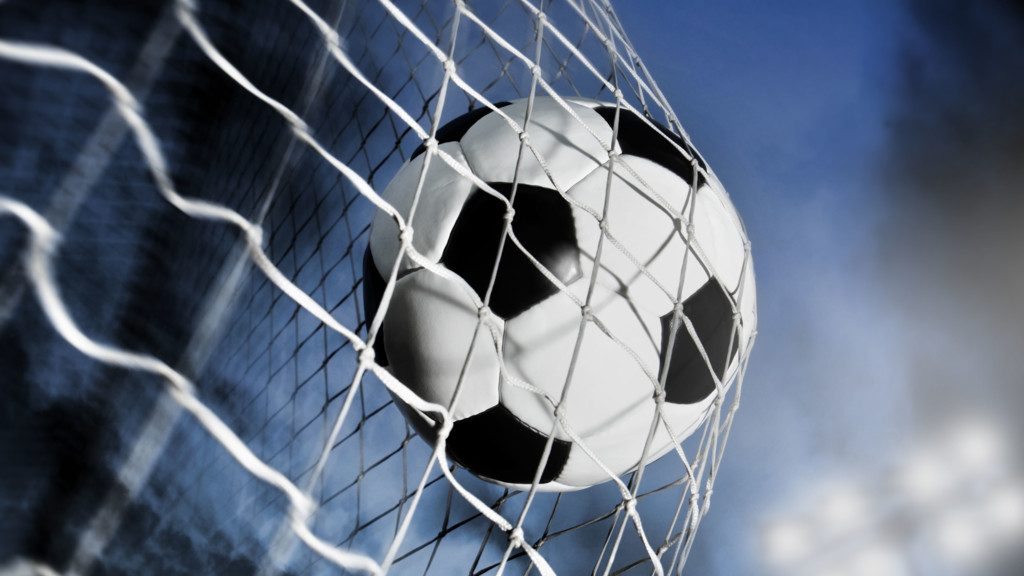 Directo Gol: Directos al Mundial Minuto a Minuto